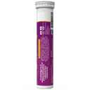 NATURES WAY KID SMART MULTI-VITAMIN EFFERVESCENT 15 TABLETS thumbnail 3