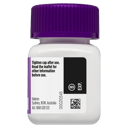 NEXIUM 24HR 20MG 14 MINI CAPSULES thumbnail 8
