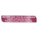 NATURES WAY ADULT VITA GUMMIES TRIPLE IMMUNE SUPPORT 50 thumbnail 5