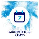COLGATE TOOTHPASTE ADVANCED WHITENING CLEANSING CRYSTALS  200G thumbnail 6