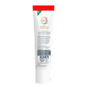 COLGATE TOOTHPASTE TOTAL ADVANCED CLEAN ANTIBACTERIAL 115G thumbnail 10