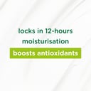 SIMPLE FACIAL REPLENISHING MOIST 125ML thumbnail 8