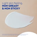 NIVEA UV FACE SENSITIVE SUNSCREEN SPF50+ 50ML thumbnail 5