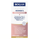 BIOGLAN PLATINUM WOMEN'S MULTIVITAMIN 60 TABLETS thumbnail 2