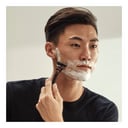 GILLETTE FUSION5 MANUAL REFILL BLADES 4 PACK thumbnail 5