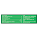 BEROCCA EFFERVESCENT ORIGINAL BERRY 45 TABLETS thumbnail 7