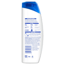 HEAD & SHOULDERS OIL CONTROL 2 IN 1 350ML thumbnail 2