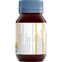 SWISSE ULTIBIOTIC DAILY IMMUNE PROBIOTIC 30 CAPSULES thumbnail 2