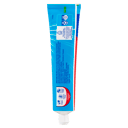 COLGATE TOOTHPASTE ADVANCED WHITENING CLEANSING CRYSTALS  200G thumbnail 11
