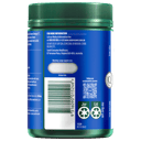 NATURES OWN ODOURLESS FISH OIL 1500MG 200 CAPSULES thumbnail 4
