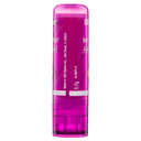 BLISTEX LIP BALM STICK INFUSION NOURISH SPF15+ 3.7G thumbnail 3