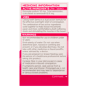 COLOXYL WITH SENNA CONSTIPATION RELIEF 30 TABLETS thumbnail 6