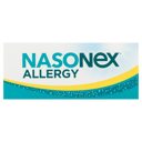 NASONEX ALLERGY 140 METERED SPRAY TWIN PACK thumbnail 5
