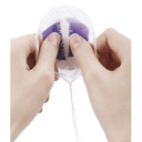 SWISSPERS COTTON PADS 80 PACK thumbnail 6