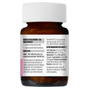 BLACKMORES BIO IRON ADVANCED 30 TABLETS thumbnail 2