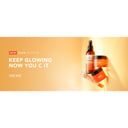 SUKIN GLOW ACTIVE C BOOST CREAM 50ML thumbnail 10
