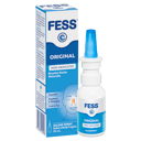 FESS NASAL SPRAY 30ML thumbnail 10