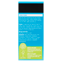 NEUTROGENA HYDRO BOOST NIACINAMIDE SERUM 30ML thumbnail 3