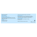 CANESTEN CLOTRIMAZOLE ANTI-FUNGAL CREAM 50G thumbnail 4