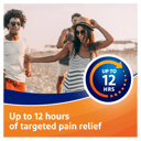VOLTAREN OSTEO GEL 12 HOURLY 100G thumbnail 10