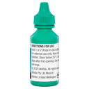 OPTIVE LUBRICANT EYE DROPS 15ML thumbnail 10