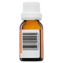 THURSDAY PLANTATION CLOVE OIL 13ML thumbnail 4