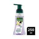 PALMOLIVE FOAMING HAND WASH VANILLA & BERRY 250ML thumbnail 7