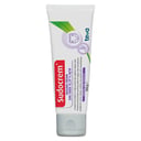 SUDOCREM HEALING CREAM 100G thumbnail 1