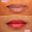 MCO BEAUTY LONGWEAR LIQUID LIP LINER RUBY ROUGE 1.2ML thumbnail 4
