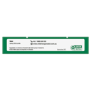 PANADOL CHILDREN SUPPOSITORY 125MG 10 PACK thumbnail 7