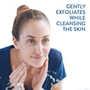 CETAPHIL DAILY EXFOLIATING FACE CLEANSER 178ML thumbnail 3