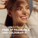 NIVEA SENSITIVE PROTECT SUNSCREEN LOTION SPF50+ 200ML thumbnail 6