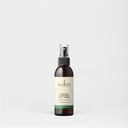 SUKIN SIGNATURE MIST TONER CHAMOMILE & ROSE 125ML thumbnail 9