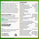 CENTRUM ADVANCE FOR ADULTS 100 TABLETS thumbnail 9