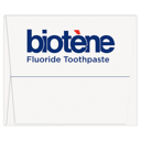 BIOTENE DRY MOUTH T/PASTE MOISTURISING 120G thumbnail 8