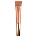 MCO BEAUTY HIGHLIGHT & GLOW BEAUTY WAND PEACH GLOW 12ML thumbnail 1
