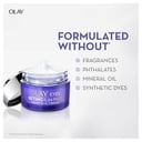 OLAY REGENERIST RETINOL 24 MAX EYE CREAM 15ML thumbnail 5