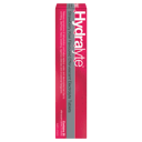 HYDRALYTE EFFERVESCENT STRAWBERRY KIWI 20 TABLETS thumbnail 1