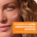AVENE SUNSITIVE SUNSCREEN CHILDREN SPRAY SPF 50+ 200ML thumbnail 7