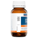 ETHICAL NUTRIENTS EXTRA C ZINGLES BERRY 50 TABLETS thumbnail 4