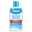 DERMAL THERAPY SCALP RELIEF SHAMPOO & CONDITIONER 210ML thumbnail 1