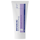 BENZAC AC 2.5% GEL 60G thumbnail 6