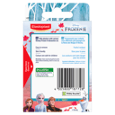 ELASTOPLAST DISNEY FROZEN STRIPS 20 PACK thumbnail 2