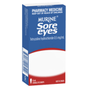 MURINE SORE EYE DROPS 15ML thumbnail 8