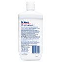 BIOTENE DRY MOUTH ORAL RINSE MOISTURISING 470ML thumbnail 2