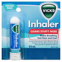 VICKS INHALER 0.5ML thumbnail 9
