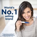 CLEARBLUE EARLY DETECTION PREGNANCY TEST 3 PACK thumbnail 9