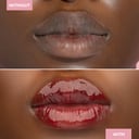MCO BEAUTY PEPTIDE LIP TREATMENT TINT BERRY 15G thumbnail 4