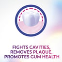 COLGATE TOOTHPASTE SENSITIVE PRO-RELIEF MULTI PROTECTION 110G thumbnail 10