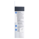 NEUTROGENA VISIBLE REPAIR NIGHT MOISTURISER 30ML thumbnail 6